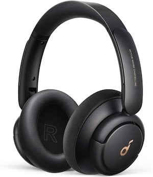 Soundcore de Anker Q30